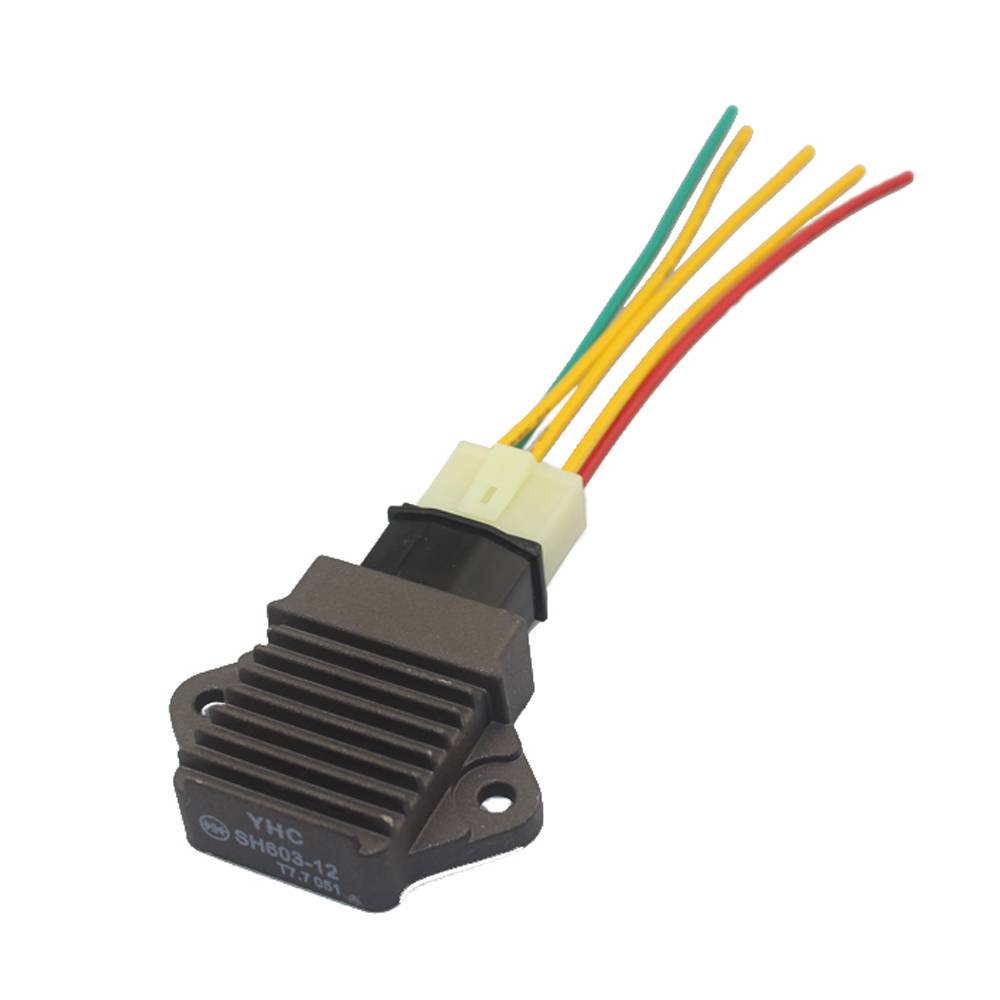 Myxl 12 V Motorfiets Gelijkrichter Spanning Voor Honda Cb 1 Cb400 Sf Cb250 Hornet 250 Cbr250 Mc17 Mc19Mc22 Vt250 Spada Mc20 myxl kopen in de aanbieding Myxl 12 V Motorfiets Gelijkrichter Spanning Voor Honda Cb 1 Cb400 Sf Cb250 Hornet 250 Cbr250 Mc17 Mc19Mc22 Vt250 Spada Mc20 myxl kopen in de aanbieding