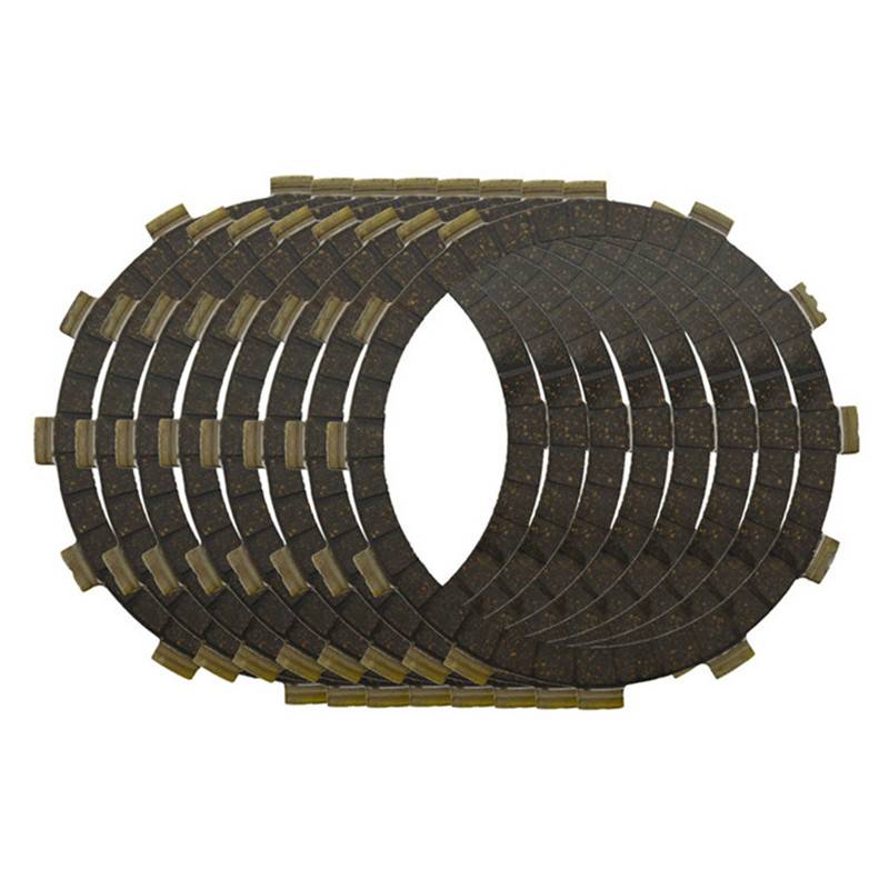 Myxl Motorfiets Motoronderdelen Clutch Wrijving Platen Kit Voor Yamaha Yz250 Yz 250 Concurrentie 1993 Cp 00017 myxl kopen in de aanbieding Myxl Motorfiets Motoronderdelen Clutch Wrijving Platen Kit Voor Yamaha Yz250 Yz 250 Concurrentie 1993 Cp 00017 myxl kopen in de aanbieding