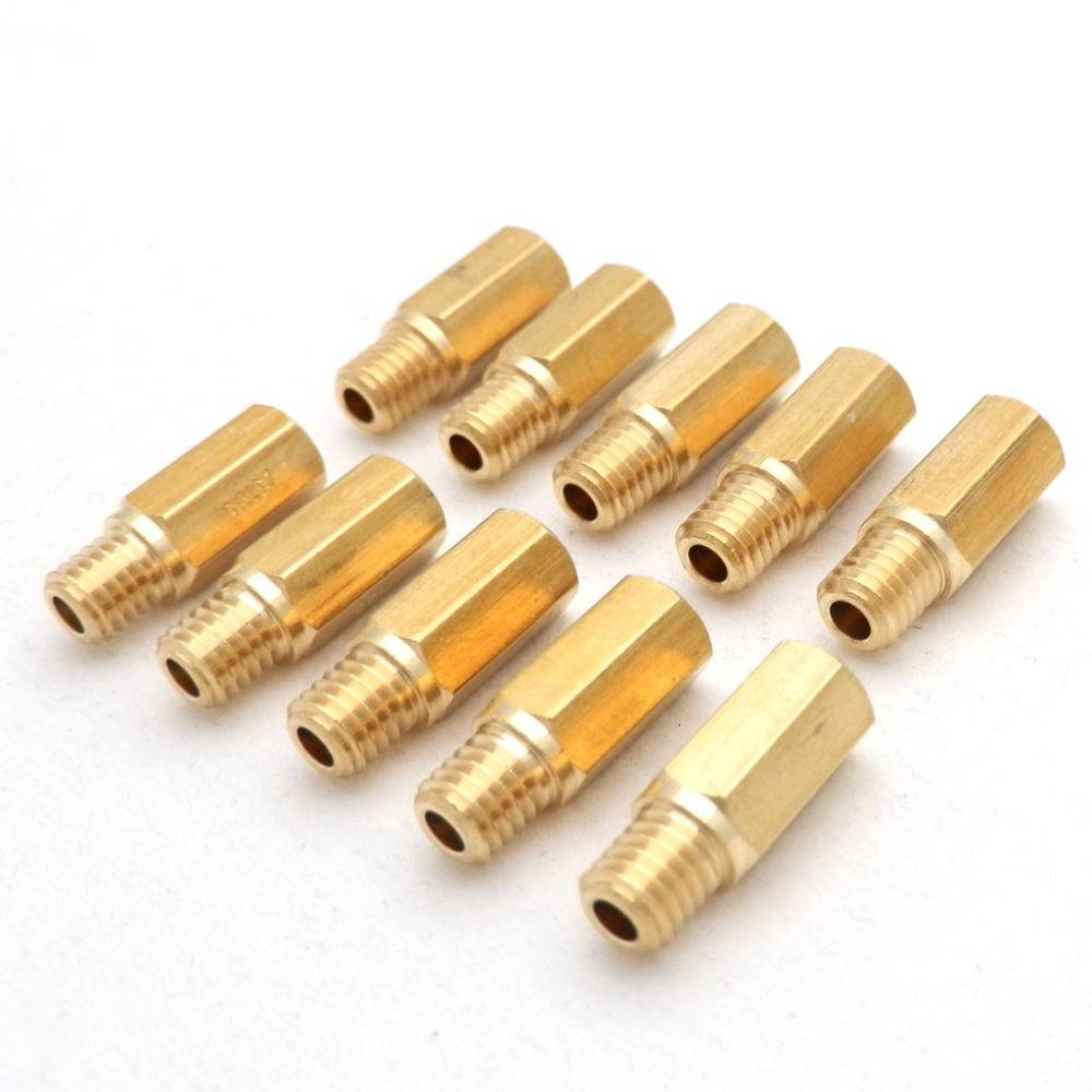 Myxl 10X Carburateur Belangrijkste Jets Wslow Pilot Voor Motorfiets Pwk Keihin Oko Cvk Carb Set Injector Nozzle myxl kopen in de aanbieding Myxl 10X Carburateur Belangrijkste Jets Wslow Pilot Voor Motorfiets Pwk Keihin Oko Cvk Carb Set Injector Nozzle myxl kopen in de aanbieding