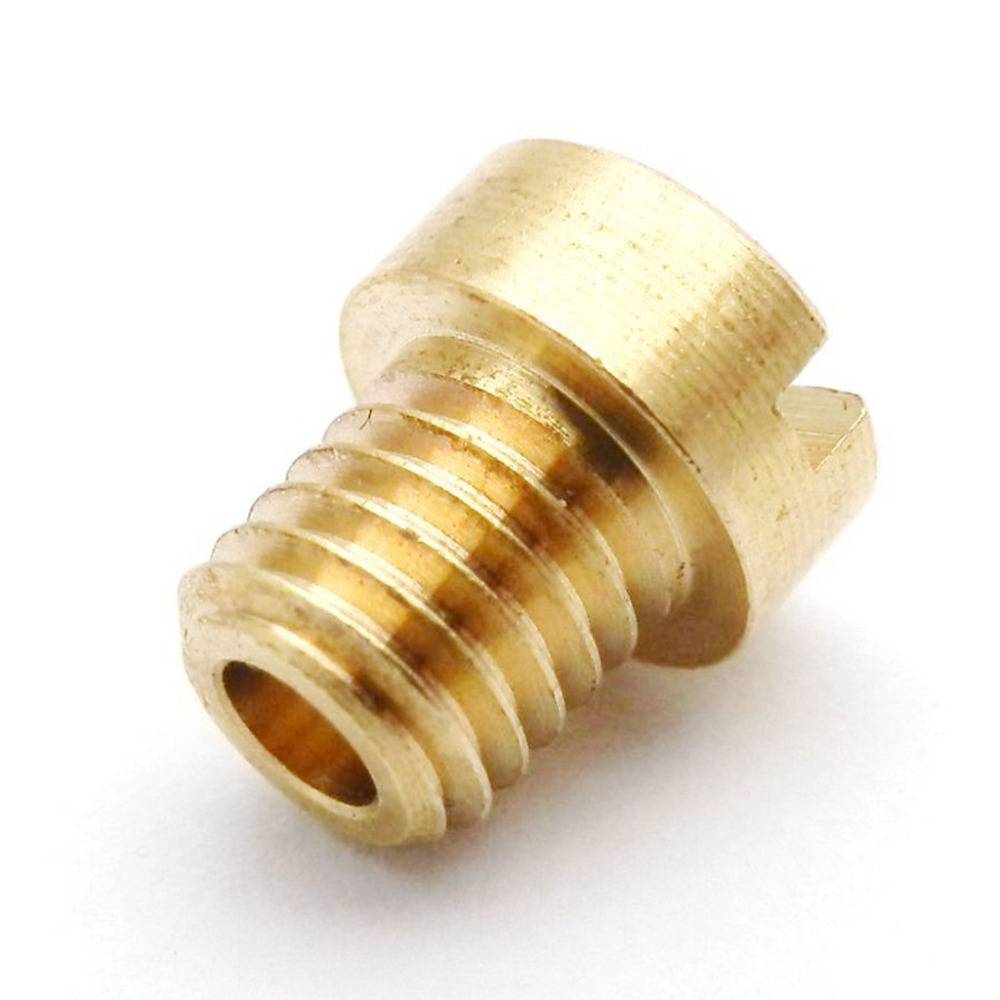 Myxl Main Jet Keihin Carb Carburateur 5Mm Cvk 115 120 125 130 140 Voor Pz27 Pz30 Atv Quad Chinese 125C Motorfiets Injector Nozzle myxl kopen in de aanbieding Myxl Main Jet Keihin Carb Carburateur 5Mm Cvk 115 120 125 130 140 Voor Pz27 Pz30 Atv Quad Chinese 125C Motorfiets Injector Nozzle myxl kopen in de aanbieding