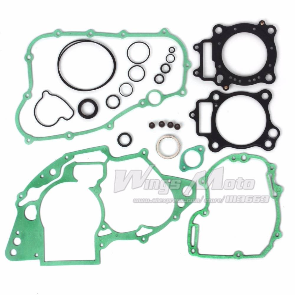 Myxl Compleet Complete Pakkingset Voor Honda Crf250R Crf250X Crf250 Crf 250 X Ik Gs26 2004 2009 myxl kopen in de aanbieding Myxl Compleet Complete Pakkingset Voor Honda Crf250R Crf250X Crf250 Crf 250 X Ik Gs26 2004 2009 myxl kopen in de aanbieding