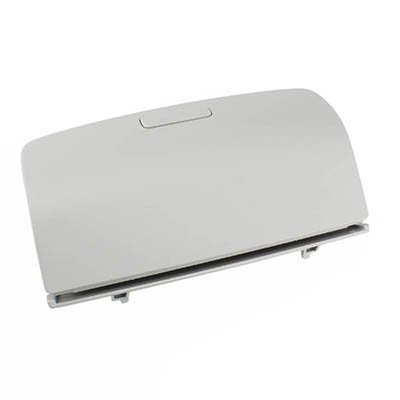 Myxl Oem 1K0 868 837 Grey Auto Zonnebril Case Opbergdoos Fit Voor Vw Golf Mk6 Jetta Mk5 Passat Tiguan Skoda Superb Yeti myxl kopen in de aanbieding Myxl Oem 1K0 868 837 Grey Auto Zonnebril Case Opbergdoos Fit Voor Vw Golf Mk6 Jetta Mk5 Passat Tiguan Skoda Superb Yeti myxl kopen in de aanbieding