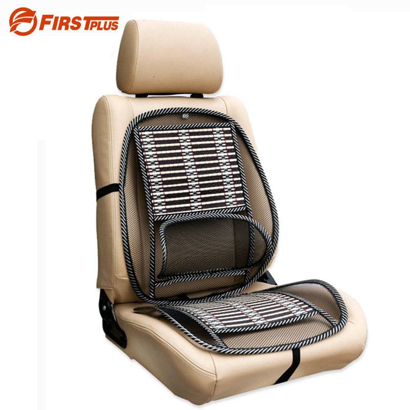 lumbar cushion for car