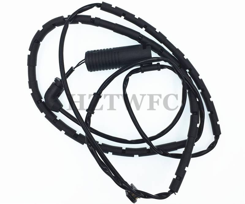 Myxl Achter Remblokslijtage Sensor 34351164372 Voor Bmw 3 Serie E46 myxl kopen in de aanbieding