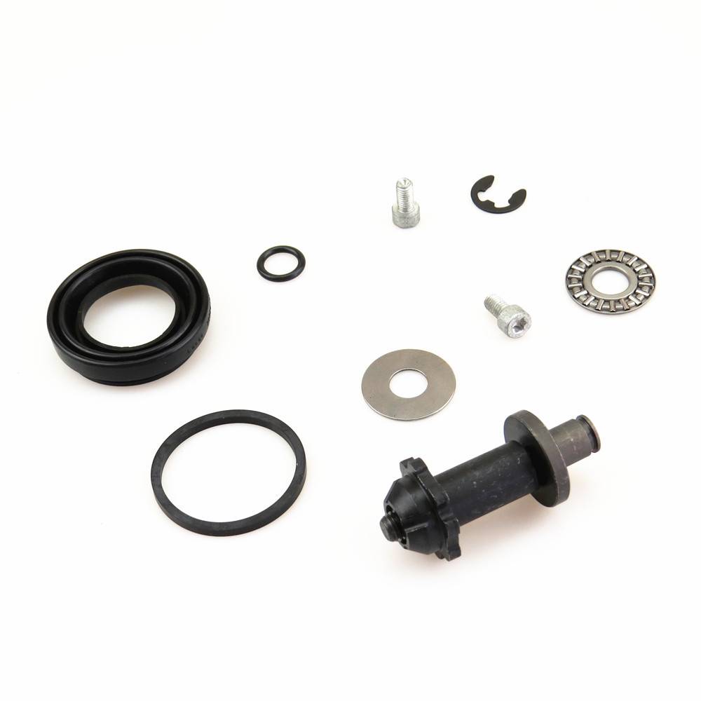 Myxl Zuczug 12 Torx Rem Servomotor Remklauwen Pomp Reparatie Kit Voor A4 A6 Rsq3 Q3 Q5 S4 Vw Passat B6 B7 Cc Tiguan Sharan Seat Alhambra myxl kopen in de aanbieding Myxl Zuczug 12 Torx Rem Servomotor Remklauwen Pomp Reparatie Kit Voor A4 A6 Rsq3 Q3 Q5 S4 Vw Passat B6 B7 Cc Tiguan Sharan Seat Alhambra myxl kopen in de aanbieding