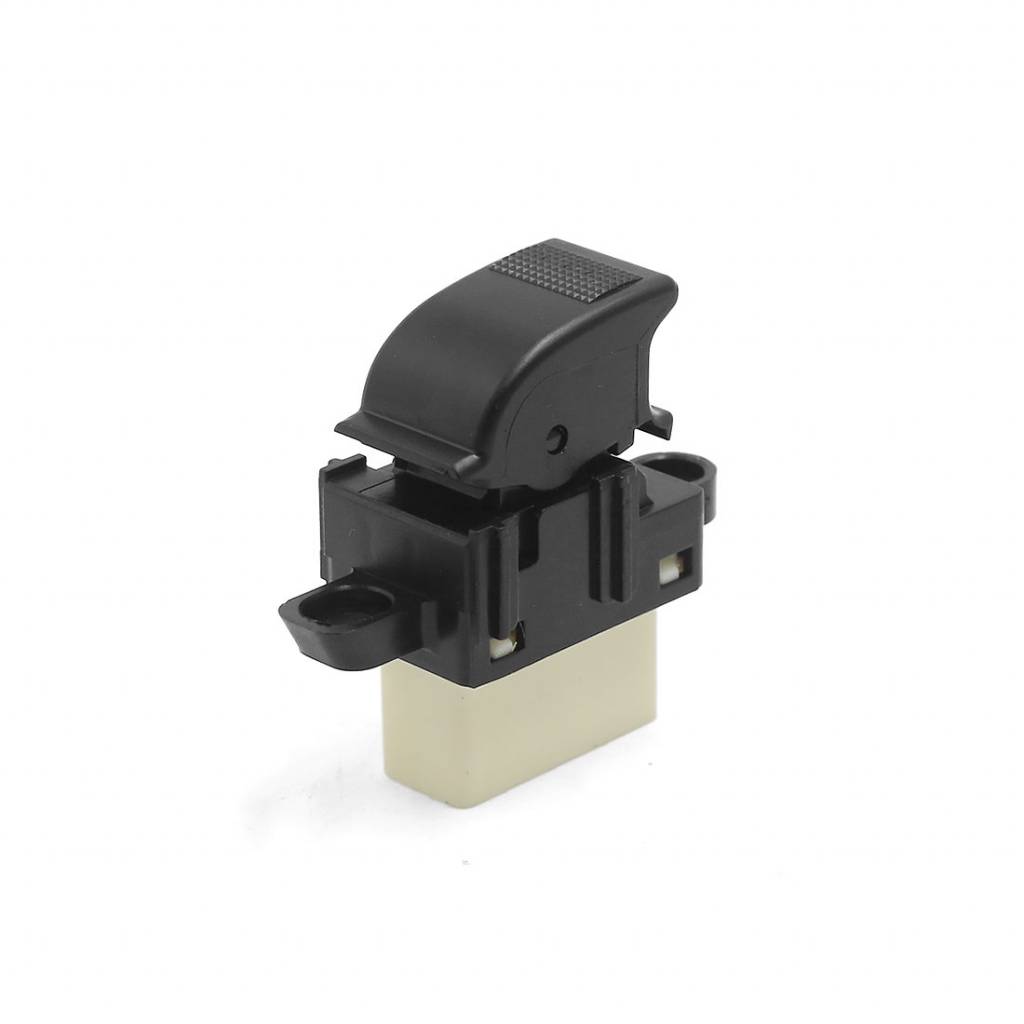 Myxl Uxcell Rechts Passenger Deur Raam Schakelaar Ge4T66370A Voor 1999 2006 Mazda 6 Mpv Protege myxl kopen in de aanbieding Myxl Uxcell Rechts Passenger Deur Raam Schakelaar Ge4T66370A Voor 1999 2006 Mazda 6 Mpv Protege myxl kopen in de aanbieding