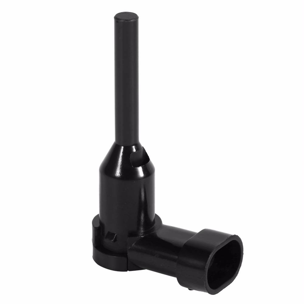 Myxl Auto Koelvloeistof Vloeistof Niveau Sensor Voor Vauxhall Opel Level myxl kopen in de aanbieding