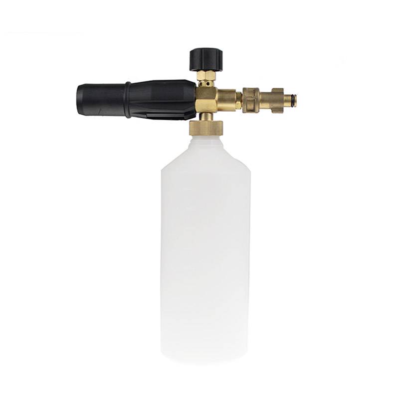 Myxl Collectiegs Generator Foam Nozzle Hoge Druk Pistool Voor Bos Oude Modellen En Faip Washer Auto Cw031 myxl kopen in de aanbieding Myxl Collectiegs Generator Foam Nozzle Hoge Druk Pistool Voor Bos Oude Modellen En Faip Washer Auto Cw031 myxl kopen in de aanbieding