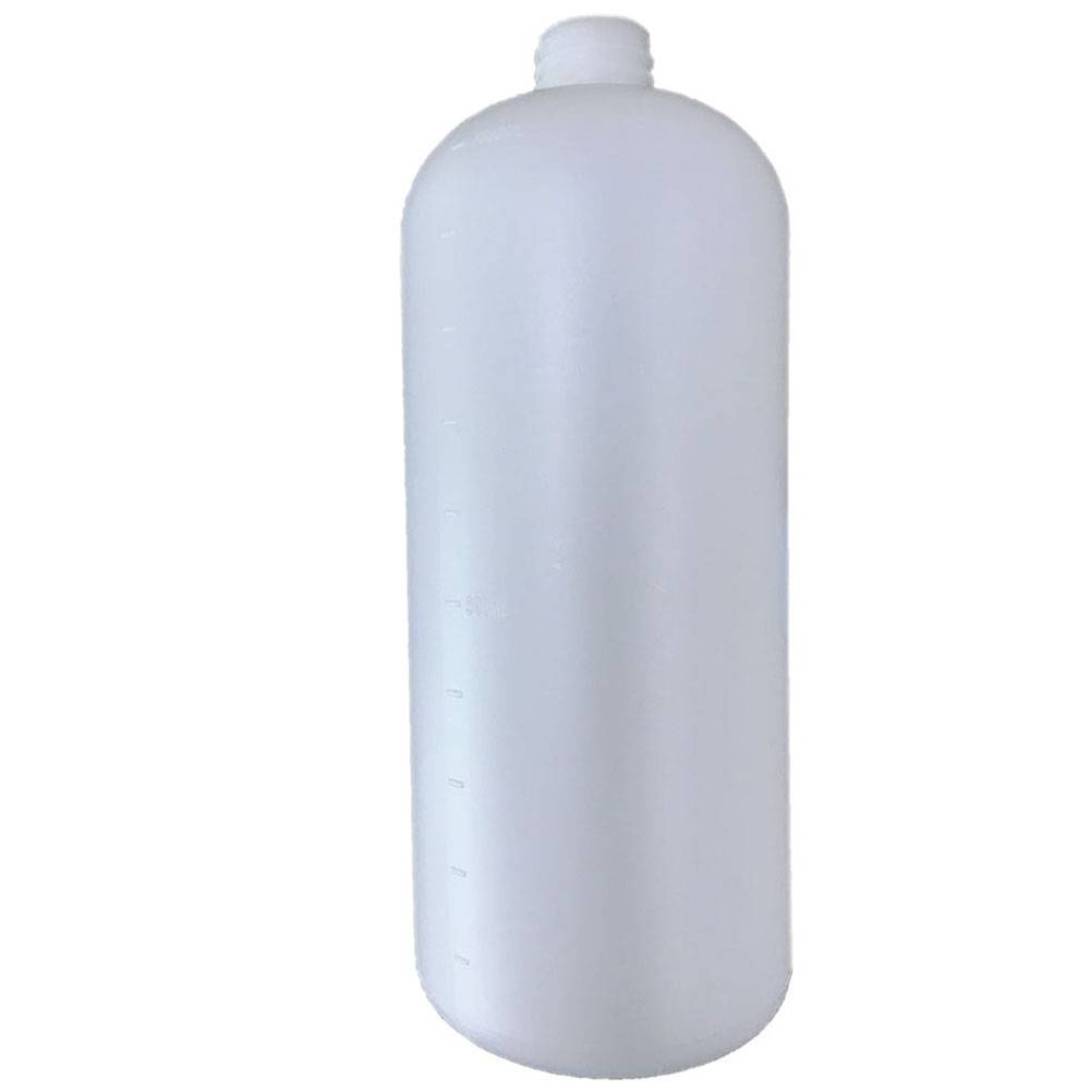 Myxl Verkoop 1L Plastic Fles Container Verbinden Met Sneeuw Schuimende Lance Hogedruk Zeep Foamer Schuim Generator Nozzle Cw038 myxl kopen in de aanbieding Myxl Verkoop 1L Plastic Fles Container Verbinden Met Sneeuw Schuimende Lance Hogedruk Zeep Foamer Schuim Generator Nozzle Cw038 myxl kopen in de aanbieding