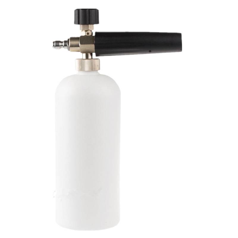 Myxl 14 Quick Release Verstelbare Sneeuw Schuimlans Compatibel Met Karcher K Serie En Alle Soort Hogedruk Wasmachines Cw012 myxl kopen in de aanbieding Myxl 14 Quick Release Verstelbare Sneeuw Schuimlans Compatibel Met Karcher K Serie En Alle Soort Hogedruk Wasmachines Cw012 myxl kopen in de aanbieding