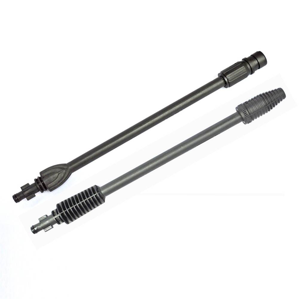 Myxl Auto Washer Jet Lance Nozzle En Roterende Turbo Voor Interskol Na 2014Elitechpatriotsturm Wasmachines myxl kopen in de aanbieding Myxl Auto Washer Jet Lance Nozzle En Roterende Turbo Voor Interskol Na 2014Elitechpatriotsturm Wasmachines myxl kopen in de aanbieding