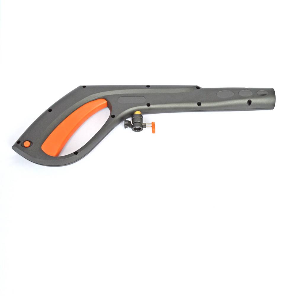 Myxl Hogedrukreiniger Water Spuitpistool Voor Ar Blauw Schoonblack Deckermicheline Auto Wasmachines myxl kopen in de aanbieding Myxl Hogedrukreiniger Water Spuitpistool Voor Ar Blauw Schoonblack Deckermicheline Auto Wasmachines myxl kopen in de aanbieding