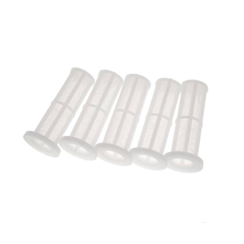 Myxl Topoverhaast Gs Auto Washer Fitting 5 Stkpartij Water Filter Netto Voor Karcher K2 K7 Hogedruk Cw125 myxl kopen in de aanbieding Myxl Topoverhaast Gs Auto Washer Fitting 5 Stkpartij Water Filter Netto Voor Karcher K2 K7 Hogedruk Cw125 myxl kopen in de aanbieding