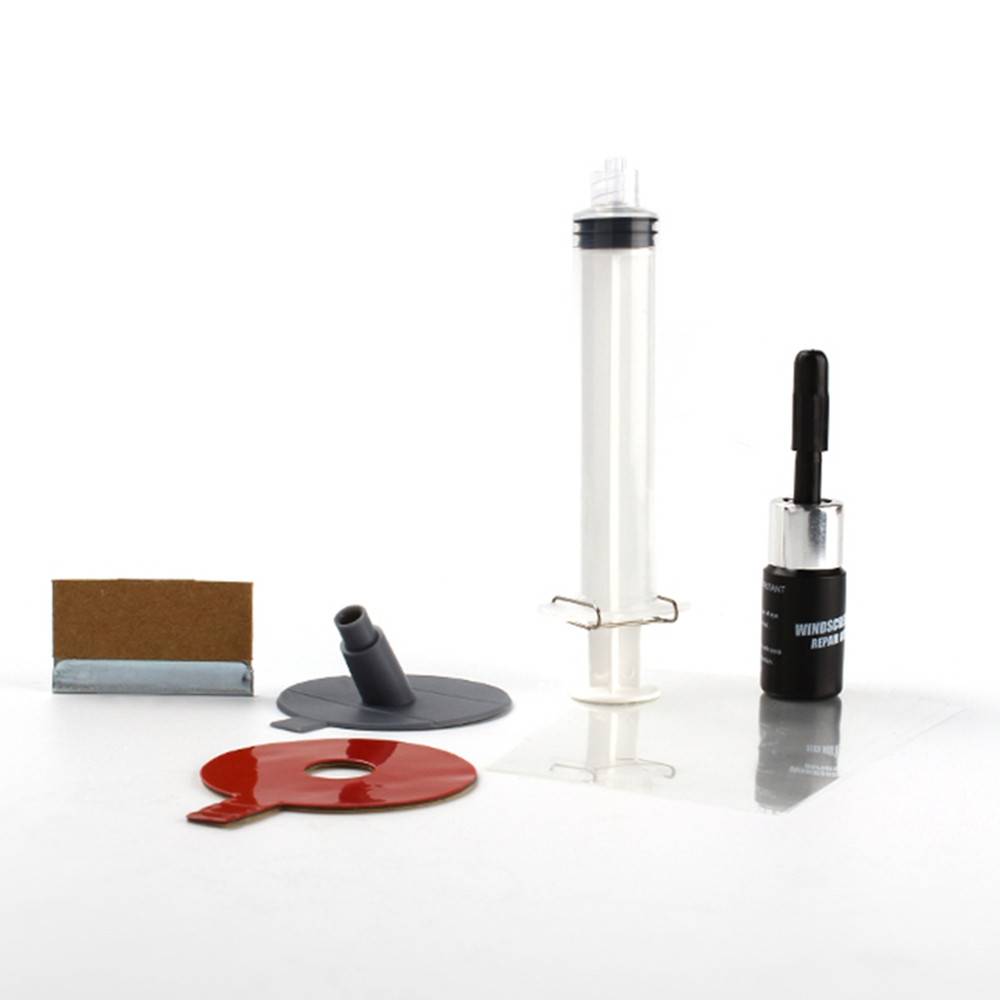 Myxl Auto Glas Reparatie Tools Automobiel Voorruit Sets Voor Scratch Chip Crack Bullseye Diy Styling Accessoires myxl kopen in de aanbieding Myxl Auto Glas Reparatie Tools Automobiel Voorruit Sets Voor Scratch Chip Crack Bullseye Diy Styling Accessoires myxl kopen in de aanbieding