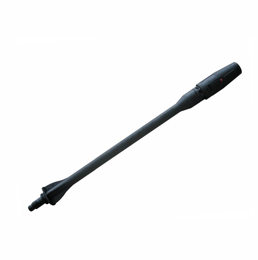 Myxl Auto Wasmachine Variabele Jet Lance Nozzle Voor Faippatriotoude Boschehusky Hoge Hogedrukreinigers myxl kopen in de aanbieding Myxl Auto Wasmachine Variabele Jet Lance Nozzle Voor Faippatriotoude Boschehusky Hoge Hogedrukreinigers myxl kopen in de aanbieding