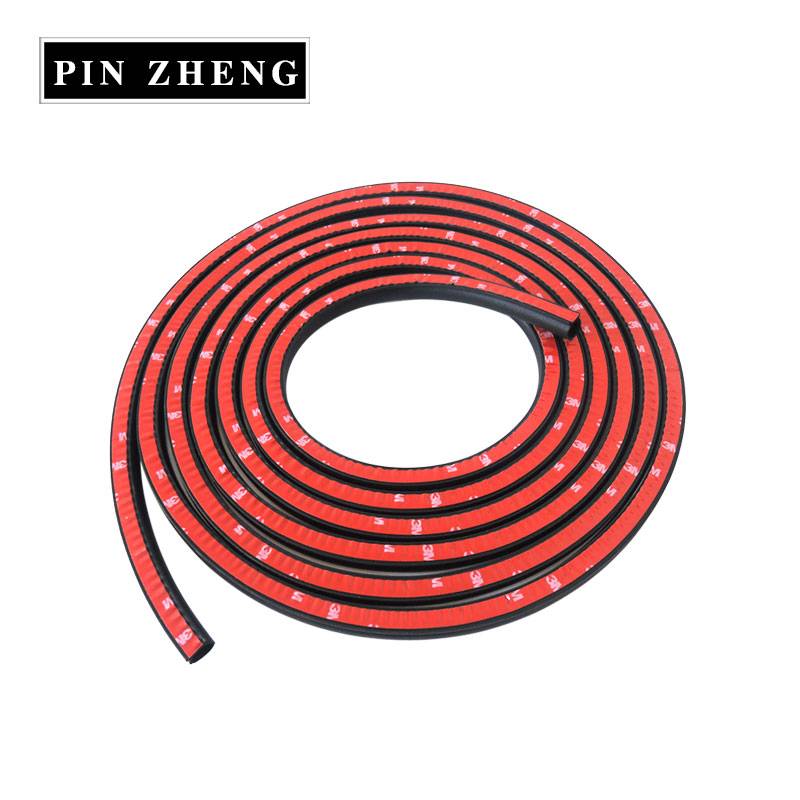 Myxl 6 Meters Grote D Rubber Seals Autodeur Afdichting Noise Sound Isolatie Stofdicht Waterdichte Auto Deur Afdichtstrip Met 3 M Gom myxl kopen in de aanbieding Myxl 6 Meters Grote D Rubber Seals Autodeur Afdichting Noise Sound Isolatie Stofdicht Waterdichte Auto Deur Afdichtstrip Met 3 M Gom myxl kopen in de aanbieding