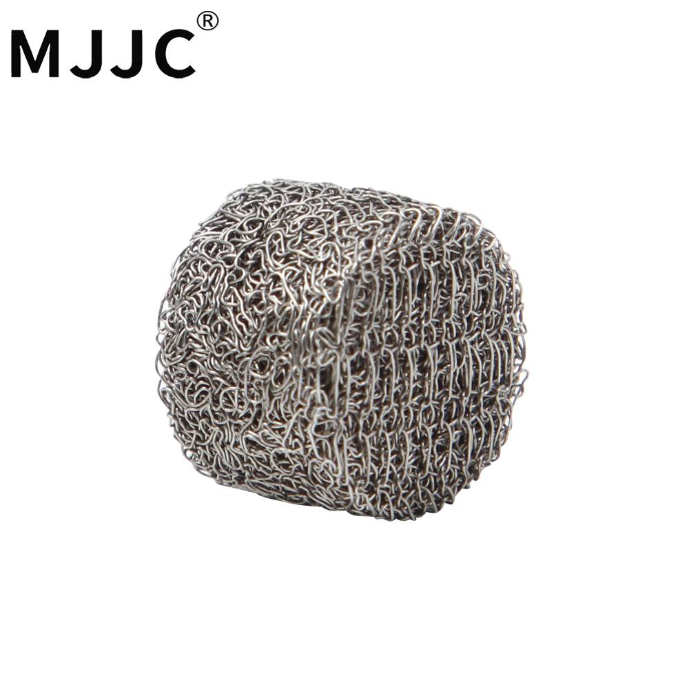 Myxl Mjjc Merkmetschuimlans Filter Mesh Schuimlans Tablet Gemaakt In Italie myxl kopen in de aanbieding