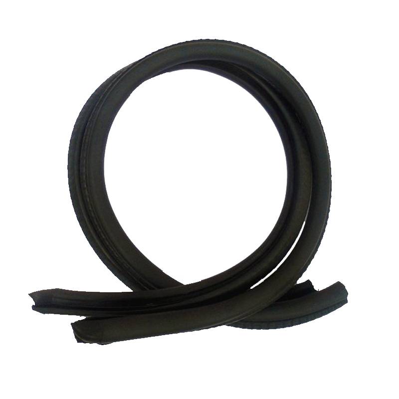 Myxl Deur Seal 2 Stks 90 Cm Auto Geluidsisolatie Rubberen Strip Voor B Pijler Noise Winddicht Rubber B Vorm Afdichting Strips myxl kopen in de aanbieding Myxl Deur Seal 2 Stks 90 Cm Auto Geluidsisolatie Rubberen Strip Voor B Pijler Noise Winddicht Rubber B Vorm Afdichting Strips myxl kopen in de aanbieding