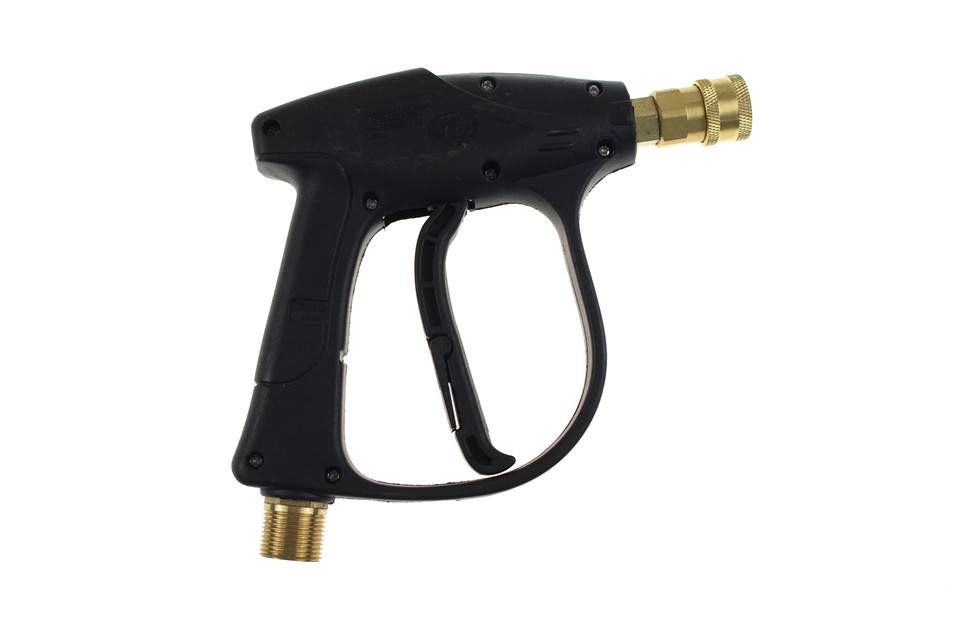 Myxl Hogedrukreiniger Wasstraat Onderhoud Care Waterpistool 200Bar3000Psi M22 15 Schroefdraad 280 Slang Connector Cw028 myxl kopen in de aanbieding Myxl Hogedrukreiniger Wasstraat Onderhoud Care Waterpistool 200Bar3000Psi M22 15 Schroefdraad 280 Slang Connector Cw028 myxl kopen in de aanbieding