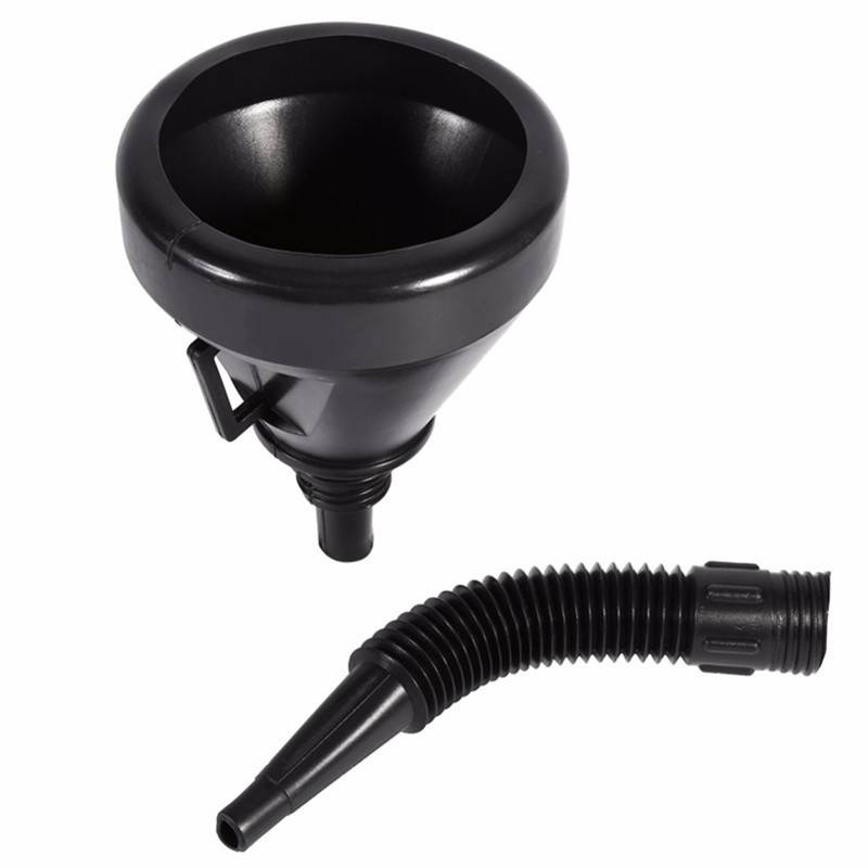 Myxl Auto Motorcycle Plastic Kan Uitloop Trechter Voor Olie Benzine Water Brandstof Diesel Accessoires myxl kopen in de aanbieding Myxl Auto Motorcycle Plastic Kan Uitloop Trechter Voor Olie Benzine Water Brandstof Diesel Accessoires myxl kopen in de aanbieding