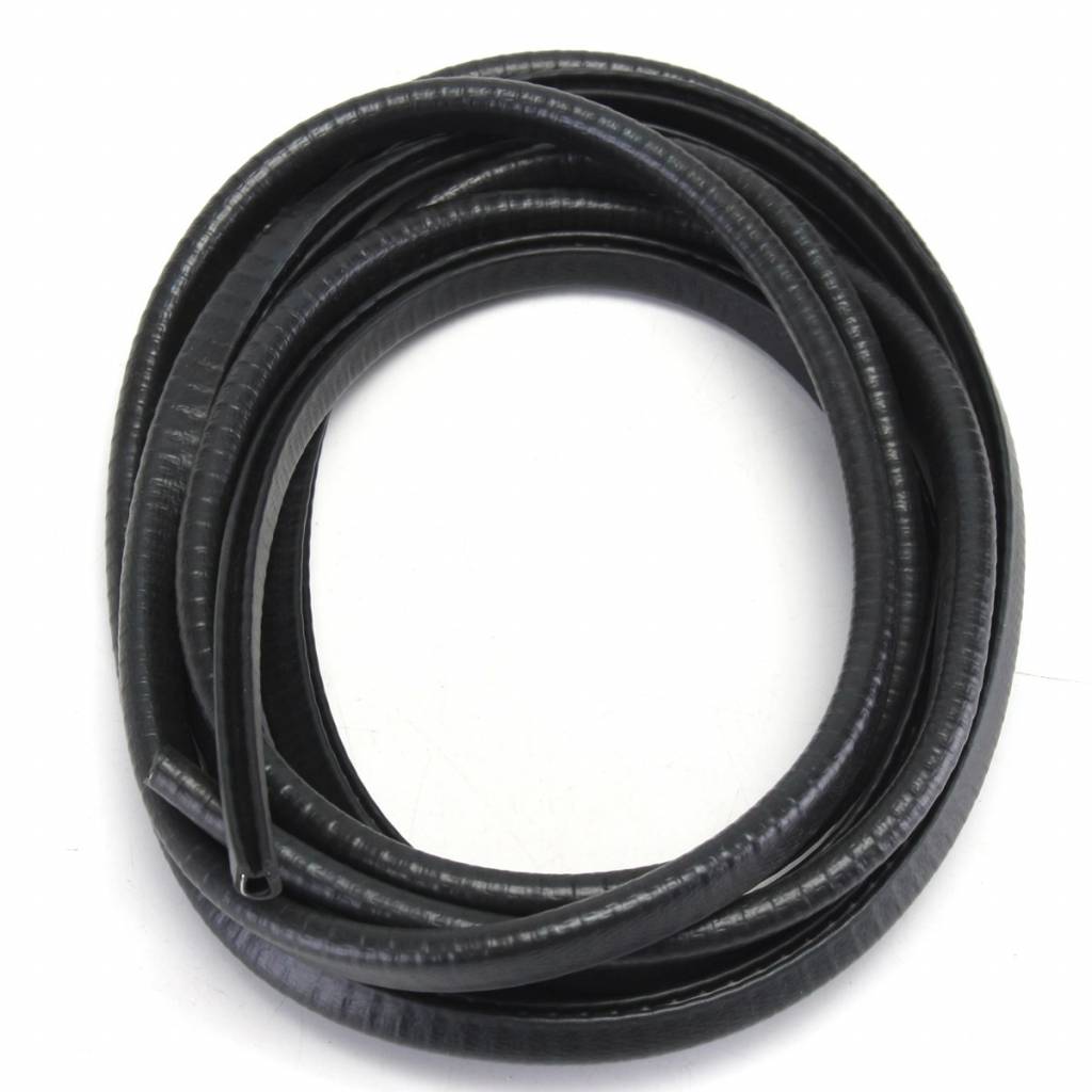 Myxl 45 M Zwarte Auto Edge Protector Je Vormige Rubber Deur Geluidsisolatie Anti Stof Geluiddichte Afdichting Strips Trim myxl kopen in de aanbieding Myxl 45 M Zwarte Auto Edge Protector Je Vormige Rubber Deur Geluidsisolatie Anti Stof Geluiddichte Afdichting Strips Trim myxl kopen in de aanbieding