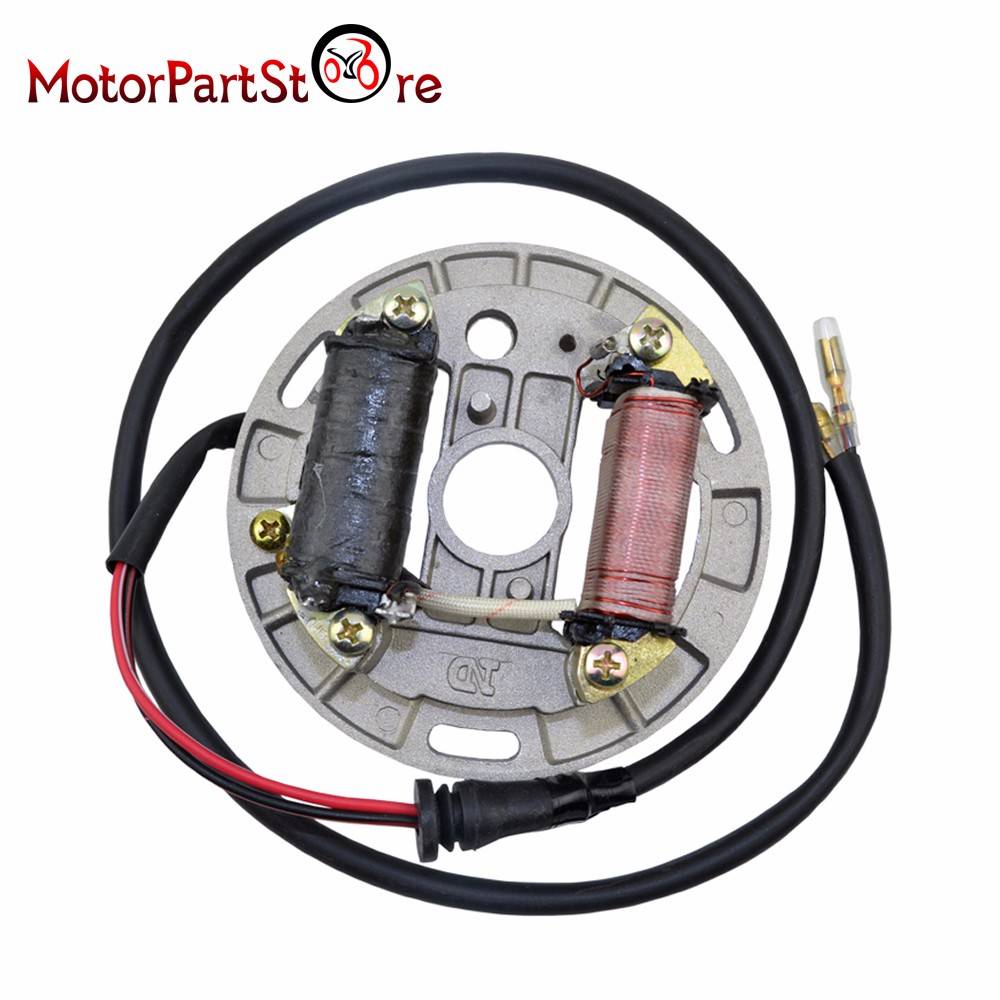 Myxl Magneto Stator Coil Voor Suzuki Lt 80 Lt80 Quadsport 1987 2006 Motorfiets Atv Dirt Pit Motorcross myxl kopen in de aanbieding Myxl Magneto Stator Coil Voor Suzuki Lt 80 Lt80 Quadsport 1987 2006 Motorfiets Atv Dirt Pit Motorcross myxl kopen in de aanbieding