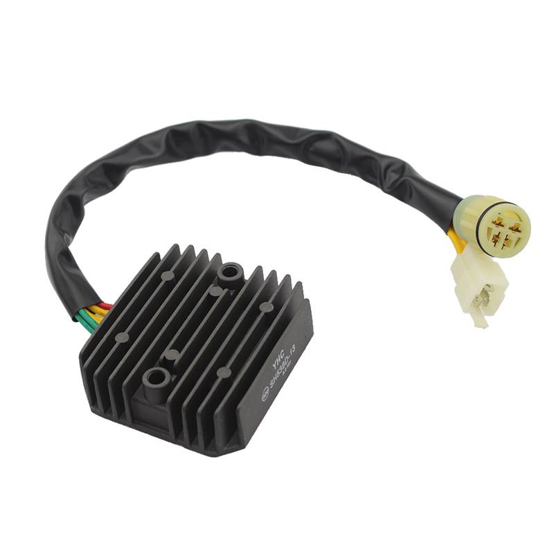 Myxl 7 Draden 12 V Motorcycle Regelaar Voor Honda Xrv 750 P Y Afrika Twin 1993 2003 2 Plug Motor Voltage Gelijkrichters Sh538D 13 myxl kopen in de aanbieding Myxl 7 Draden 12 V Motorcycle Regelaar Voor Honda Xrv 750 P Y Afrika Twin 1993 2003 2 Plug Motor Voltage Gelijkrichters Sh538D 13 myxl kopen in de aanbieding
