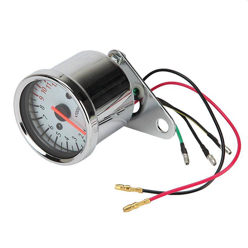 Myxl Ironwalls 12 V Motorfiets Led Dual Toerenteller Snelheidsmeter Kilometerteller Cruisers Scooter Meter Gauge Terug Licht 0 140 Kmje myxl kopen in de aanbieding Myxl Ironwalls 12 V Motorfiets Led Dual Toerenteller Snelheidsmeter Kilometerteller Cruisers Scooter Meter Gauge Terug Licht 0 140 Kmje myxl kopen in de aanbieding