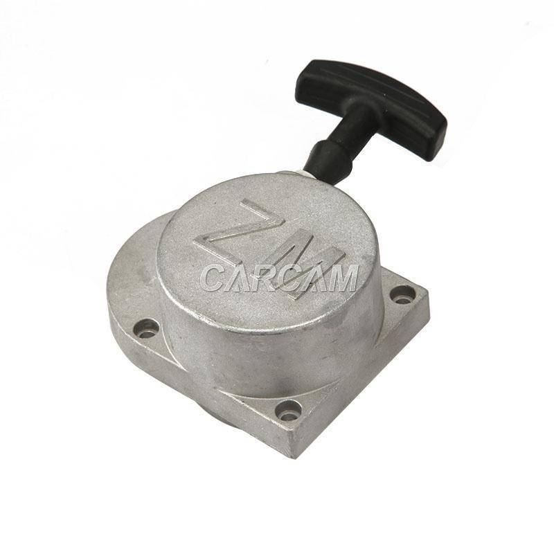Myxl Legering Pull Start Voor 49Cc 60Cc 66Cc 70Cc 80Cc 2 Cyclus Motor Gemotoriseerde Fiets myxl kopen in de aanbieding Myxl Legering Pull Start Voor 49Cc 60Cc 66Cc 70Cc 80Cc 2 Cyclus Motor Gemotoriseerde Fiets myxl kopen in de aanbieding