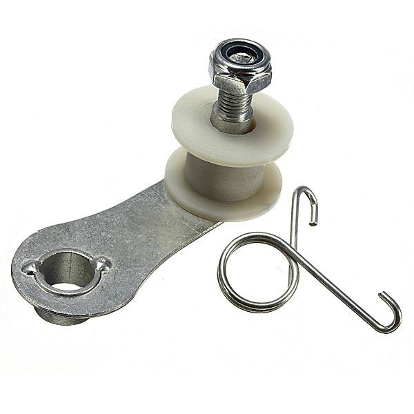 Myxl 110Cc 125Cc 140Cc Lente Roller Wiel Kettingspanner Richter Crossmotor Pit Atv Motorfiets Scoot myxl kopen in de aanbieding Myxl 110Cc 125Cc 140Cc Lente Roller Wiel Kettingspanner Richter Crossmotor Pit Atv Motorfiets Scoot myxl kopen in de aanbieding