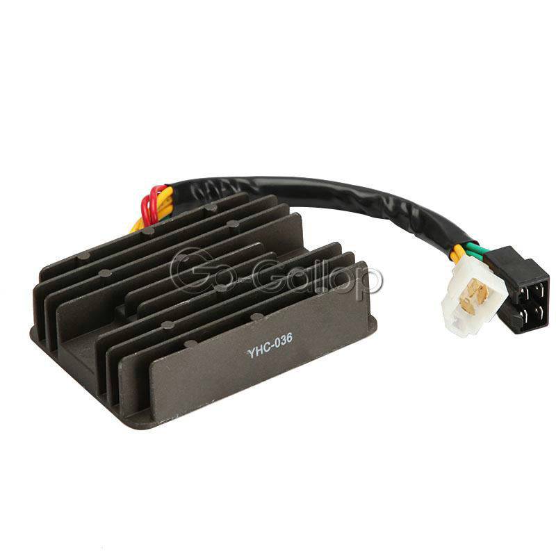 Myxl Spanningsregelaar Gelijkrichter Voor Ducati Monster 600 696 796 800 900 1000 S2R S4R myxl kopen in de aanbieding Myxl Spanningsregelaar Gelijkrichter Voor Ducati Monster 600 696 796 800 900 1000 S2R S4R myxl kopen in de aanbieding
