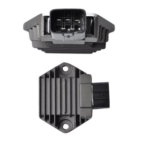 Myxl Spanningsregelaar Gelijkrichter Voor Honda Trx 450 Ses Foreman 98 01Trx350 Te Rancher Es 2000 2006Trx 400 Fw 95 03 myxl kopen in de aanbieding Myxl Spanningsregelaar Gelijkrichter Voor Honda Trx 450 Ses Foreman 98 01Trx350 Te Rancher Es 2000 2006Trx 400 Fw 95 03 myxl kopen in de aanbieding