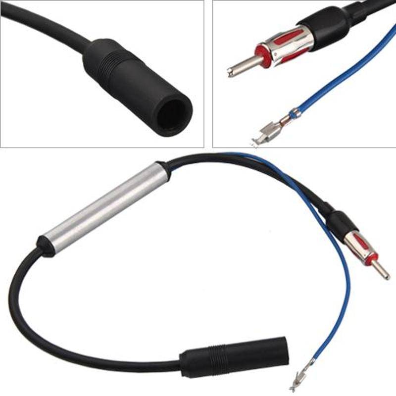 Myxl Carchet Auto Versterker Antenne Radio Fm Am Inline Amp Booster Accessoires Vervangende Onderdelen Styling myxl kopen in de aanbieding Myxl Carchet Auto Versterker Antenne Radio Fm Am Inline Amp Booster Accessoires Vervangende Onderdelen Styling myxl kopen in de aanbieding