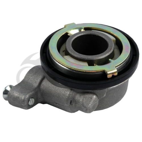 Myxl Motorfiets Snelheidsmeter Drive Versnellingsbak Voor Honda Cbr250 Mc19 Steed400 Cb400 Cb750 myxl kopen in de aanbieding Myxl Motorfiets Snelheidsmeter Drive Versnellingsbak Voor Honda Cbr250 Mc19 Steed400 Cb400 Cb750 myxl kopen in de aanbieding