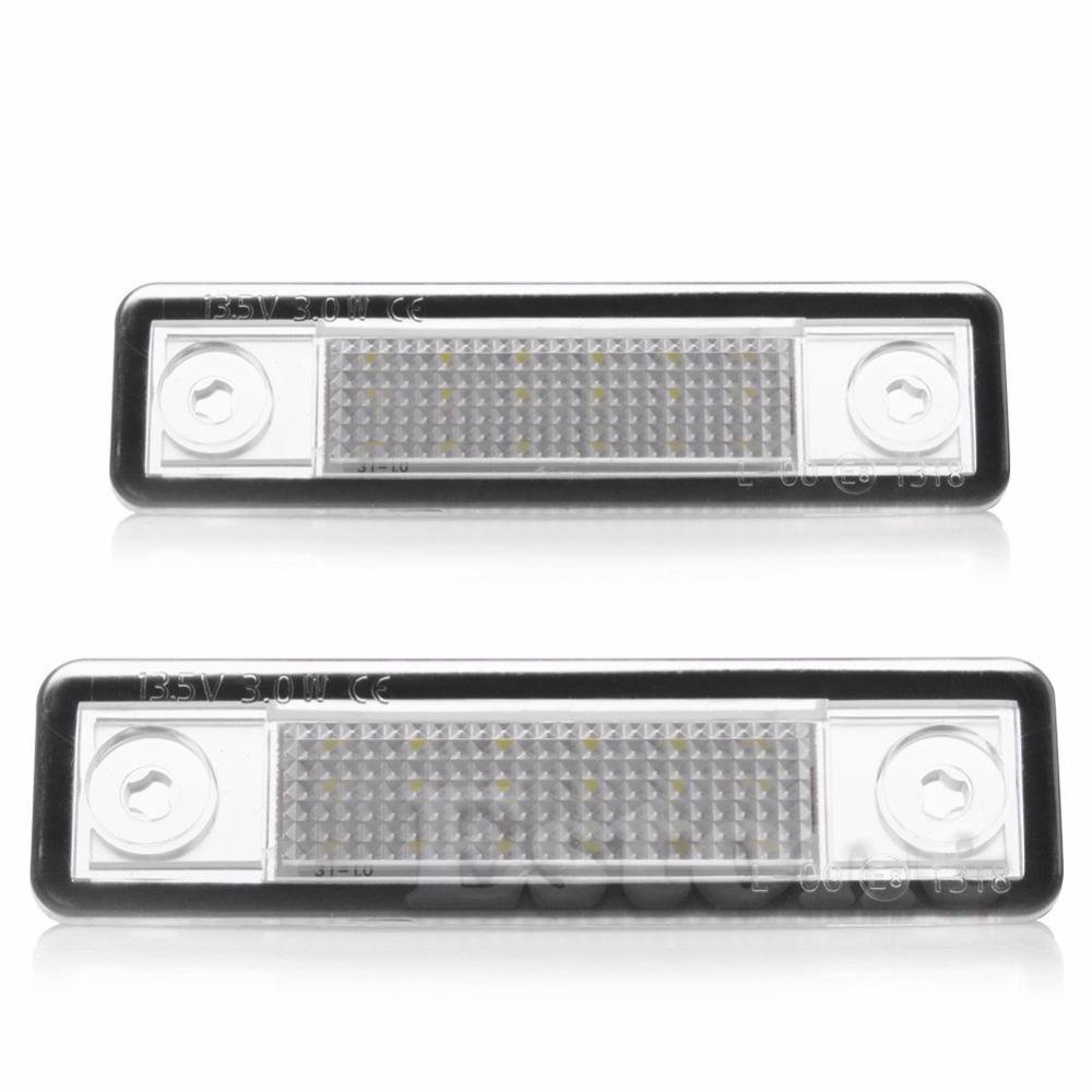 Myxl 2 Stks Led Aantal Kentekenverlichting Voor Vauxhall Opel Corsa B Astra F G Vectra Omega myxl kopen in de aanbieding Myxl 2 Stks Led Aantal Kentekenverlichting Voor Vauxhall Opel Corsa B Astra F G Vectra Omega myxl kopen in de aanbieding
