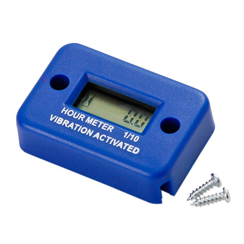 Myxl Rl Hm016 Waterdichte Trillingen Draadloze Urenteller Voor Gas Dieselmotor En Elektrische Motor Grasmaaier Kettingzaag Tractor Truck myxl kopen in de aanbieding Myxl Rl Hm016 Waterdichte Trillingen Draadloze Urenteller Voor Gas Dieselmotor En Elektrische Motor Grasmaaier Kettingzaag Tractor Truck myxl kopen in de aanbieding