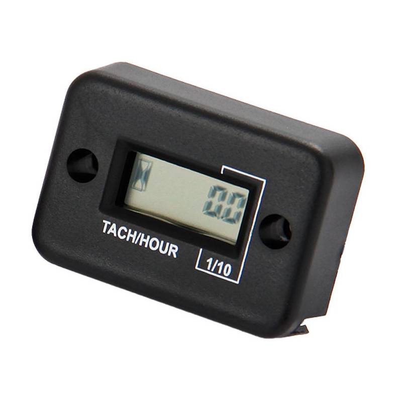 Myxl 24 Takt Inductieve Digitale Rpm Tachurenteller Toerenteller Voor Motorcycle Jet Ski Boten Vorkheftruck Crossmotor Mx myxl kopen in de aanbieding Myxl 24 Takt Inductieve Digitale Rpm Tachurenteller Toerenteller Voor Motorcycle Jet Ski Boten Vorkheftruck Crossmotor Mx myxl kopen in de aanbieding