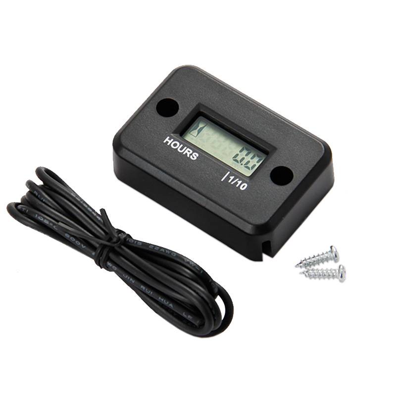 Myxl Inductieve Waterdicht Digital Urenteller Timer Motocross Gas Rl Hm006 myxl kopen in de aanbieding Myxl Inductieve Waterdicht Digital Urenteller Timer Motocross Gas Rl Hm006 myxl kopen in de aanbieding