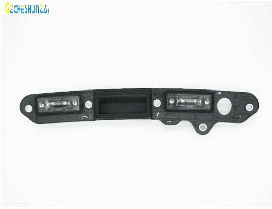 Myxl Gzcheshunzai Kofferbak Handvat Schakelaar Kentekenverlichting Nummerplaat Rack Lamphouder Voor Vw Golf Plus Jetta Passat 6 Touran myxl kopen in de aanbieding Myxl Gzcheshunzai Kofferbak Handvat Schakelaar Kentekenverlichting Nummerplaat Rack Lamphouder Voor Vw Golf Plus Jetta Passat 6 Touran myxl kopen in de aanbieding