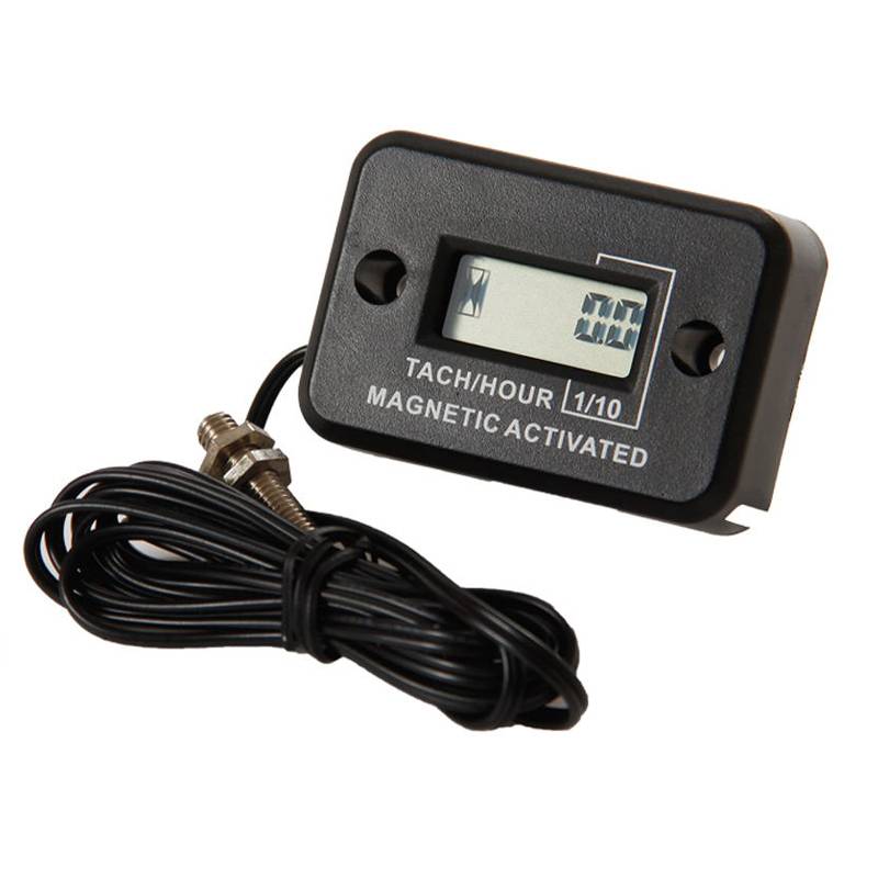 Myxl Digitale Dieselmotor Urenteller Toerenteller Voor Waterpomp Mijnbouw Machines Boor Mixer Generator Graafmachine Roller Mast Crane myxl kopen in de aanbieding Myxl Digitale Dieselmotor Urenteller Toerenteller Voor Waterpomp Mijnbouw Machines Boor Mixer Generator Graafmachine Roller Mast Crane myxl kopen in de aanbieding