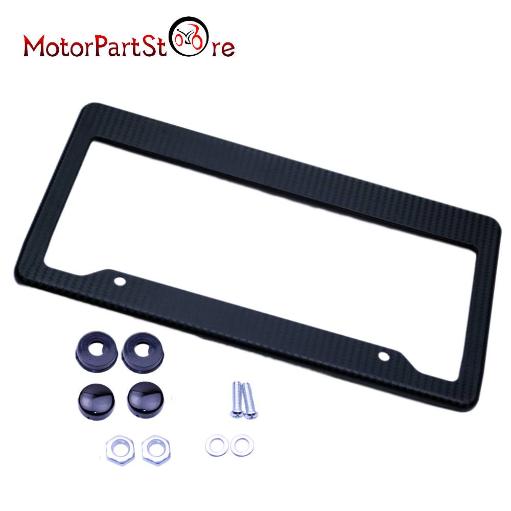 Myxl Echte Koolstofvezel Type Nummerplaat Frame Tag Cover Motorfiets Verstelbare Nummer Kentekenplaat Houder Aluminiumlegering myxl kopen in de aanbieding Myxl Echte Koolstofvezel Type Nummerplaat Frame Tag Cover Motorfiets Verstelbare Nummer Kentekenplaat Houder Aluminiumlegering myxl kopen in de aanbieding