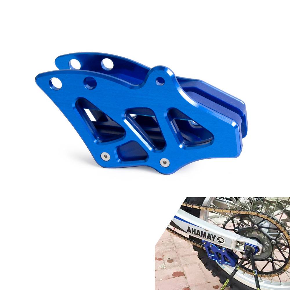Myxl Cnc Keten Gids Voor Yamaha Wr250F Wr450F 2007 2008 2009 2010 2011 20122014Wr 250 450 myxl kopen in de aanbieding Myxl Cnc Keten Gids Voor Yamaha Wr250F Wr450F 2007 2008 2009 2010 2011 20122014Wr 250 450 myxl kopen in de aanbieding