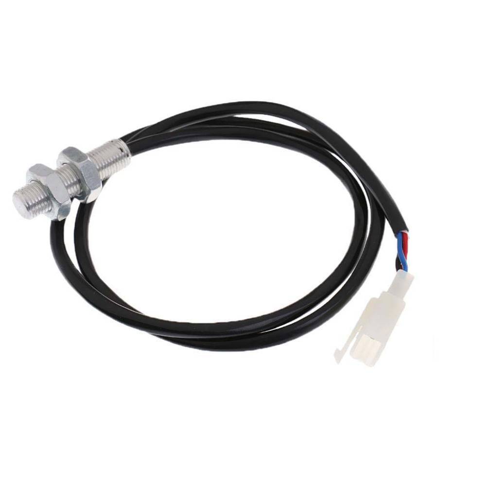 Myxl Motorfiets 3 Pin Digitale Meter Snelheidsmeter Gauge Instrument Snelheid Sensor Draad Kabel Koord Voor 200Cc 250Cc Scooter Atv Quad myxl kopen in de aanbieding Myxl Motorfiets 3 Pin Digitale Meter Snelheidsmeter Gauge Instrument Snelheid Sensor Draad Kabel Koord Voor 200Cc 250Cc Scooter Atv Quad myxl kopen in de aanbieding