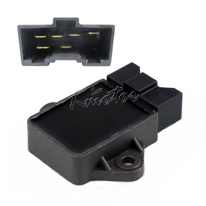 Myxl Motorfiets Regulator 12 V Voltage Gelijkrichter Voor Honda St1100 Cbr1000F Hurricane Cb750F Cb750 Nighthawk myxl kopen in de aanbieding Myxl Motorfiets Regulator 12 V Voltage Gelijkrichter Voor Honda St1100 Cbr1000F Hurricane Cb750F Cb750 Nighthawk myxl kopen in de aanbieding