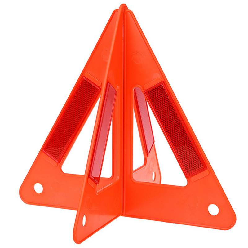 Myxl Auto Fold Waarschuwing Driehoek Veiligheid Emergency Reflecterende Flash Teken Voertuig Fout Cars Statief Gevouwen Stop Reflector myxl kopen in de aanbieding Myxl Auto Fold Waarschuwing Driehoek Veiligheid Emergency Reflecterende Flash Teken Voertuig Fout Cars Statief Gevouwen Stop Reflector myxl kopen in de aanbieding