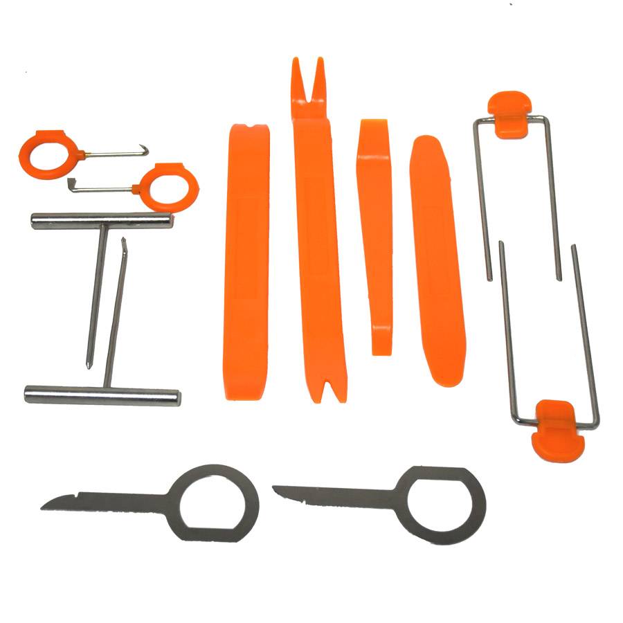 Myxl Auto Repareren Tool Peutergereedschap Styling Voor Panel Deur Clip Radio Trim Reparatie myxl kopen in de aanbieding Myxl Auto Repareren Tool Peutergereedschap Styling Voor Panel Deur Clip Radio Trim Reparatie myxl kopen in de aanbieding