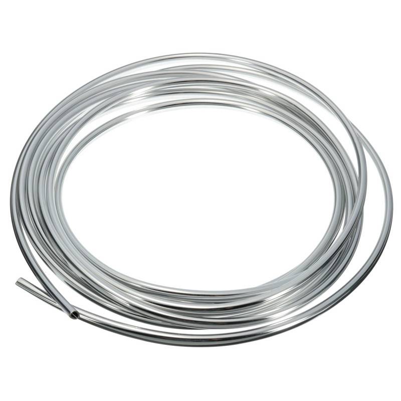 Myxl 4 M Pvc Zilveren Auto Interieur Decoratieve Decoratie Deur Chrome Moulding Trim Strip Je Stijl myxl kopen in de aanbieding Myxl 4 M Pvc Zilveren Auto Interieur Decoratieve Decoratie Deur Chrome Moulding Trim Strip Je Stijl myxl kopen in de aanbieding