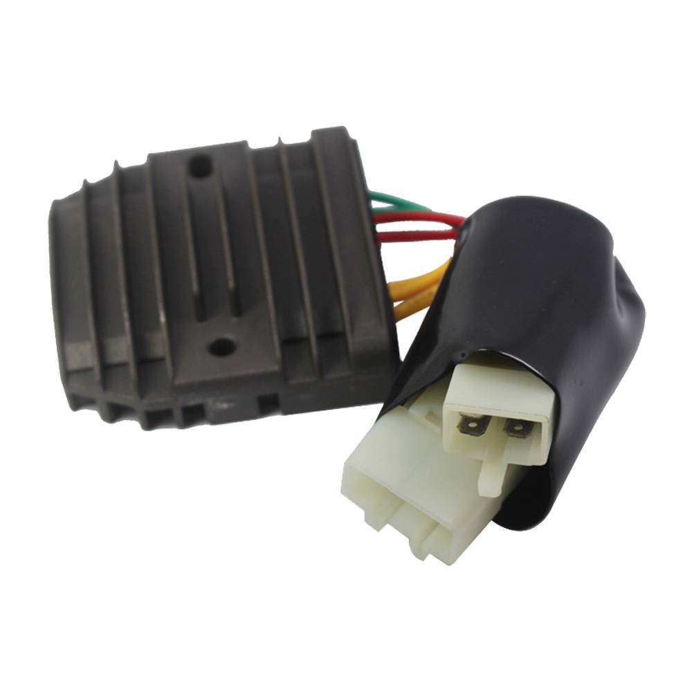 Myxl 12 V Motorfiets Gelijkrichter Spanning Voor Honda Cbr600 F4I Cbr600Rr F5 Cbr900 Cbr954 Cbr929 Cbr1100Xx Vtx1300 Nss2 myxl kopen in de aanbieding Myxl 12 V Motorfiets Gelijkrichter Spanning Voor Honda Cbr600 F4I Cbr600Rr F5 Cbr900 Cbr954 Cbr929 Cbr1100Xx Vtx1300 Nss2 myxl kopen in de aanbieding