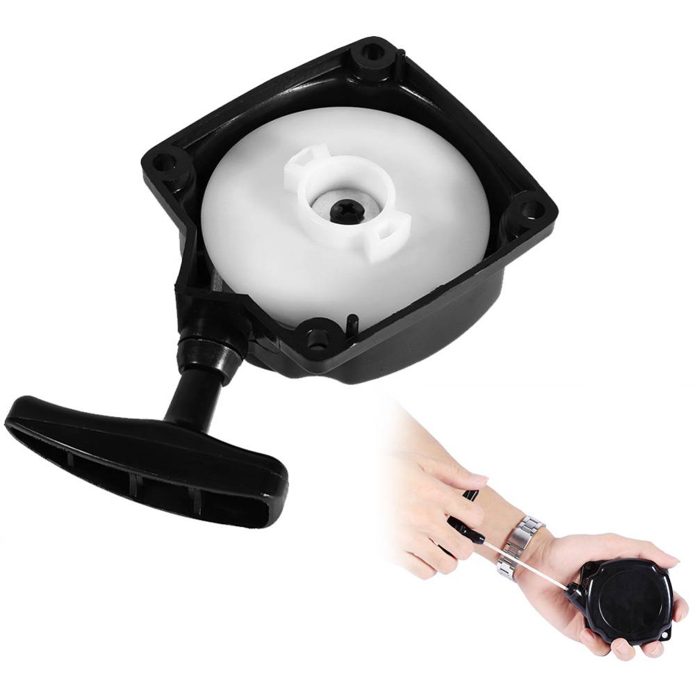 Myxl Terugslag Trek Starter Start Mini Pocket Pit Chopper Crossmotor Atv Scooter 33 43 47 49Cc myxl kopen in de aanbieding Myxl Terugslag Trek Starter Start Mini Pocket Pit Chopper Crossmotor Atv Scooter 33 43 47 49Cc myxl kopen in de aanbieding
