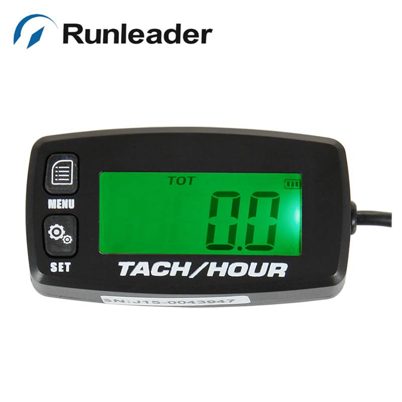 Myxl Rl Hm032R Runleader Backlight Digitale Lcd Batterij Vervangbare Inductieve Toerenteller Urenteller Voor Motorfiets Marine Buitenboordmotor myxl kopen in de aanbieding Myxl Rl Hm032R Runleader Backlight Digitale Lcd Batterij Vervangbare Inductieve Toerenteller Urenteller Voor Motorfiets Marine Buitenboordmotor myxl kopen in de aanbieding